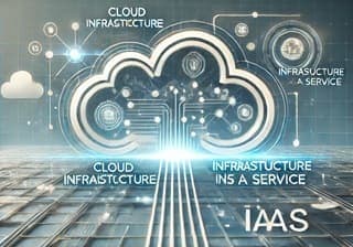 論文解説！クラウドインフラの進化と展望「CLOUD INFRASTRUCTURE SERVICE DELIVERY SPECIFICS」から見る重要トレンド