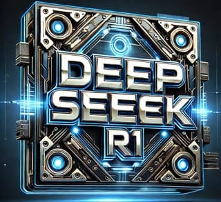 AI論文解説！渦中の中国産LLM-強化学習による革新的推論戦略：DeepSeek-R1: Incentivizing Reasoning Capability in LLMs viaReinforcement Learning